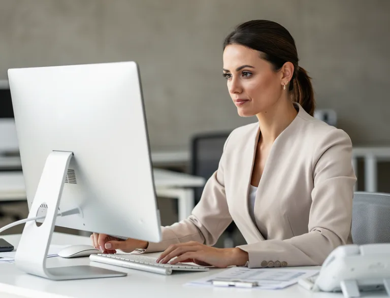 NIS2 & DORA Compliance Consultant Lynchburg